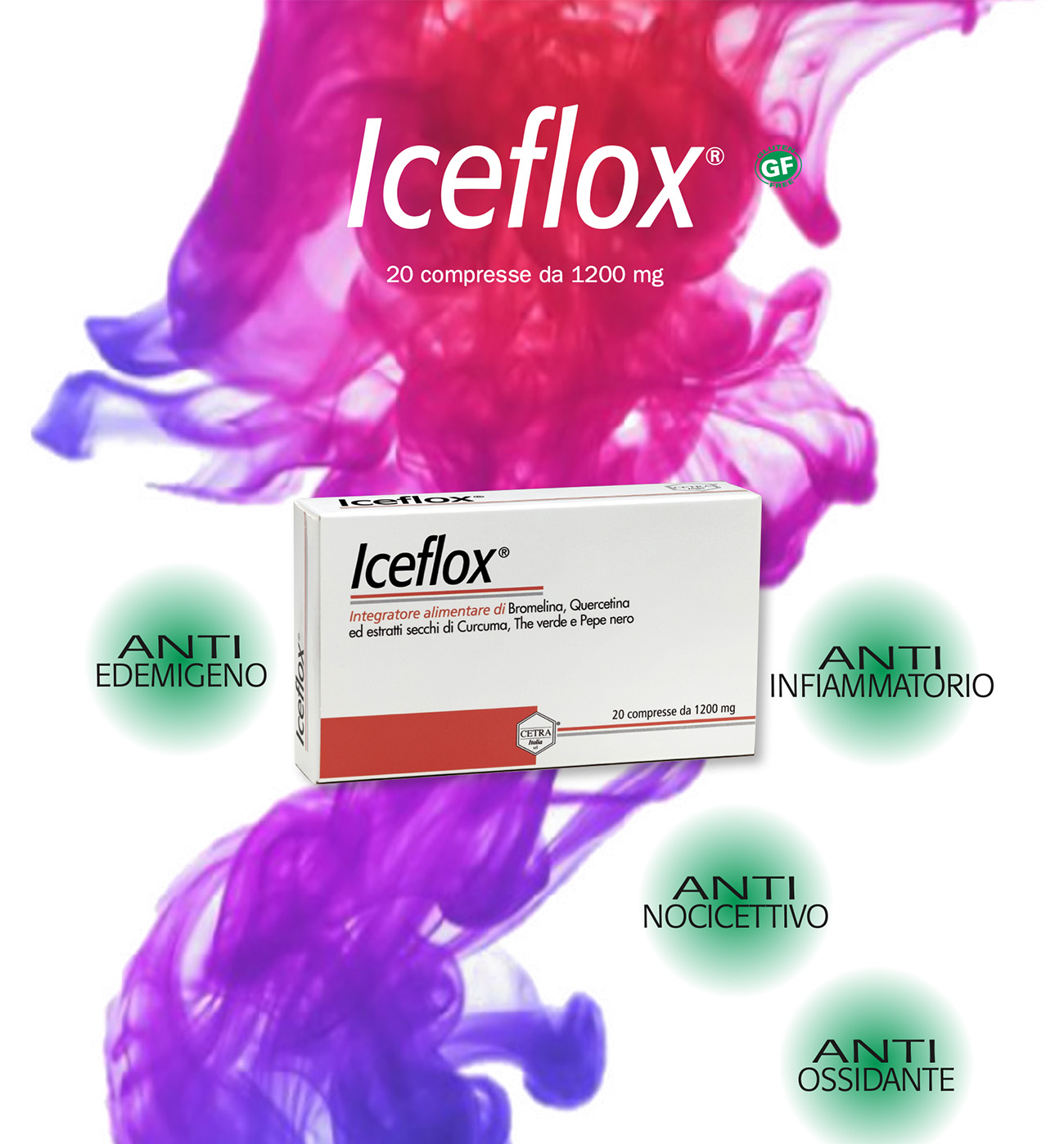 Iceflox